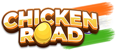 Chicken Road India